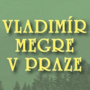 V.Megre_konference_praha_2017